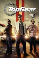 Watch Top Gear USA Sockshare